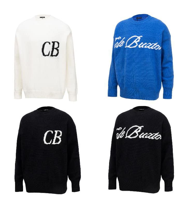 CBlogo