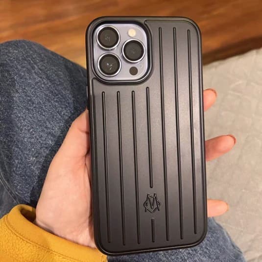 &15iPhone13/14ProMaxiPhone12prorimowaiPhone14pro