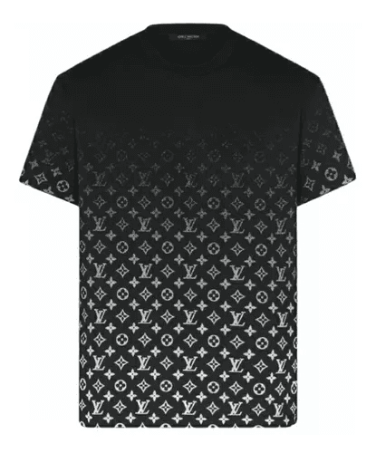 Louis Vuitton Gradient - CNFans Spreadsheet catalog entry