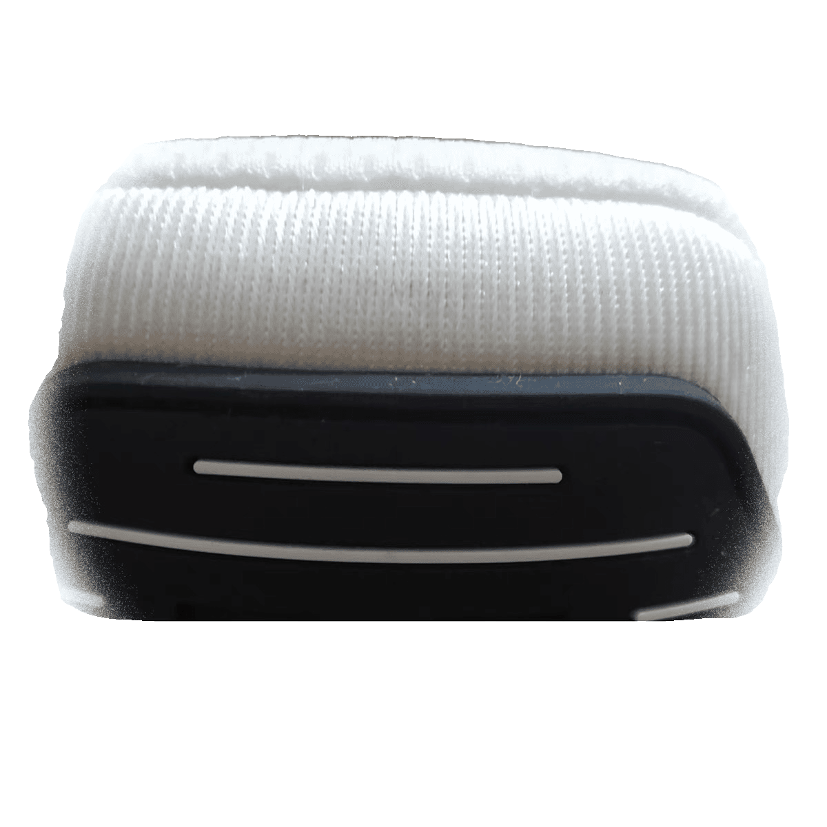 1:1 LV TRAINERS - Image 2