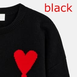 AMIP Sweater repsbrothers