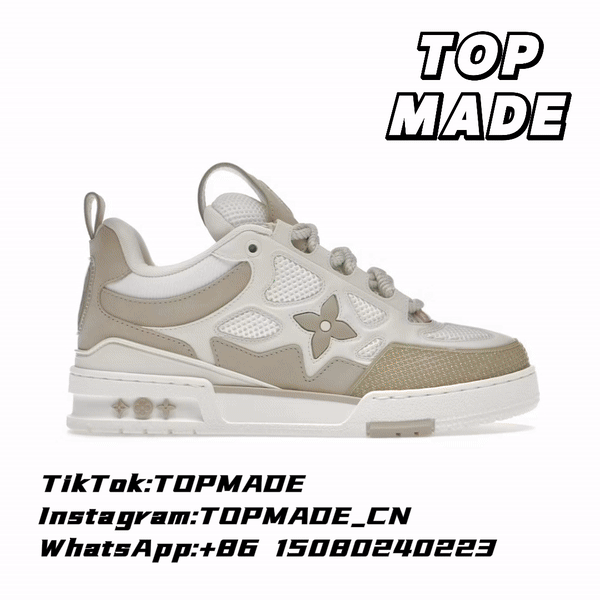 L* Skate （）