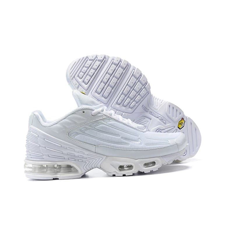 [TN]N1ke TN Air Max Plus III2102 A1-A27