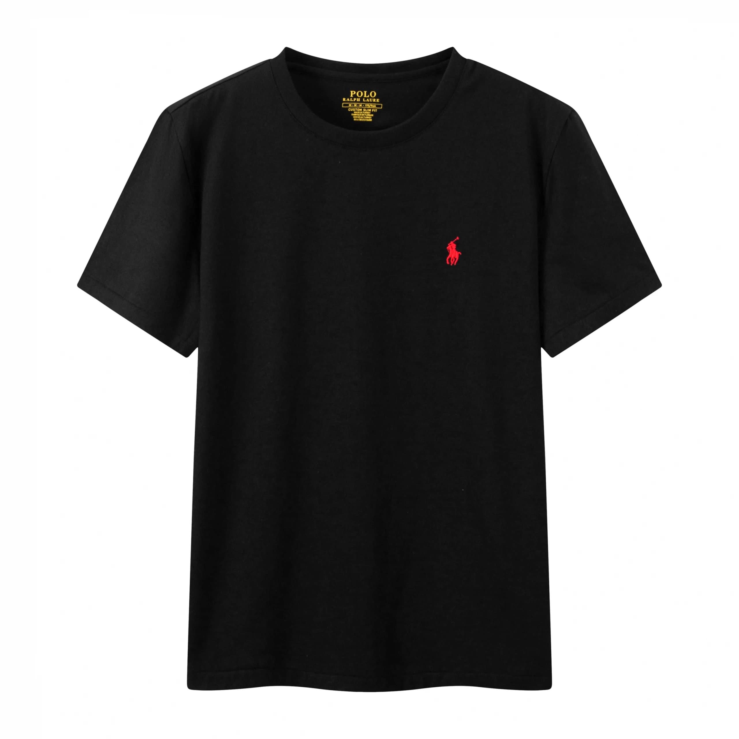 2024T-shirt