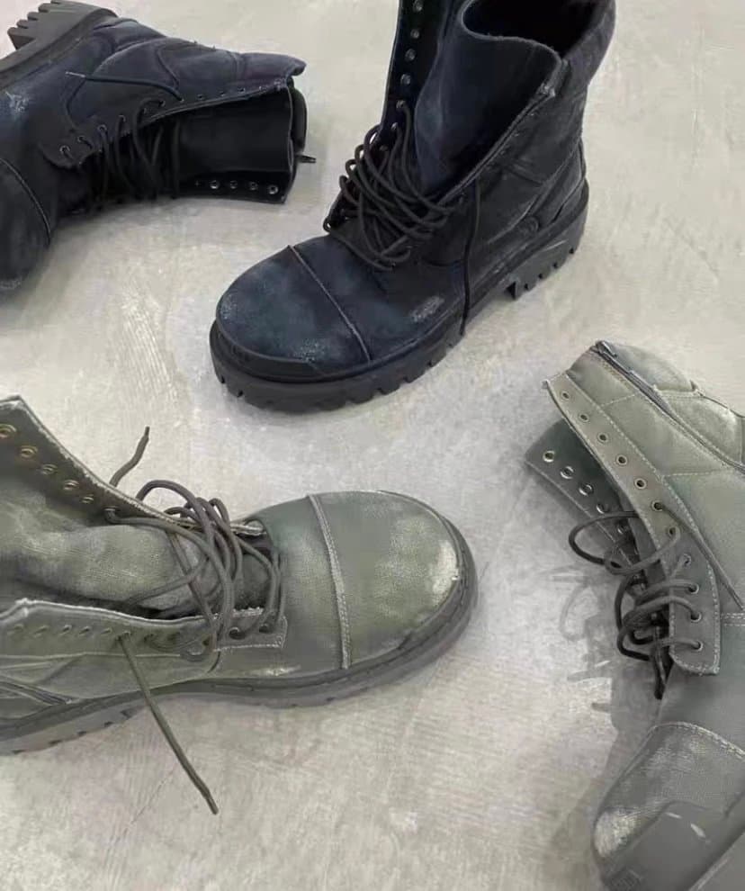 ** 2022fw ** Strike ！