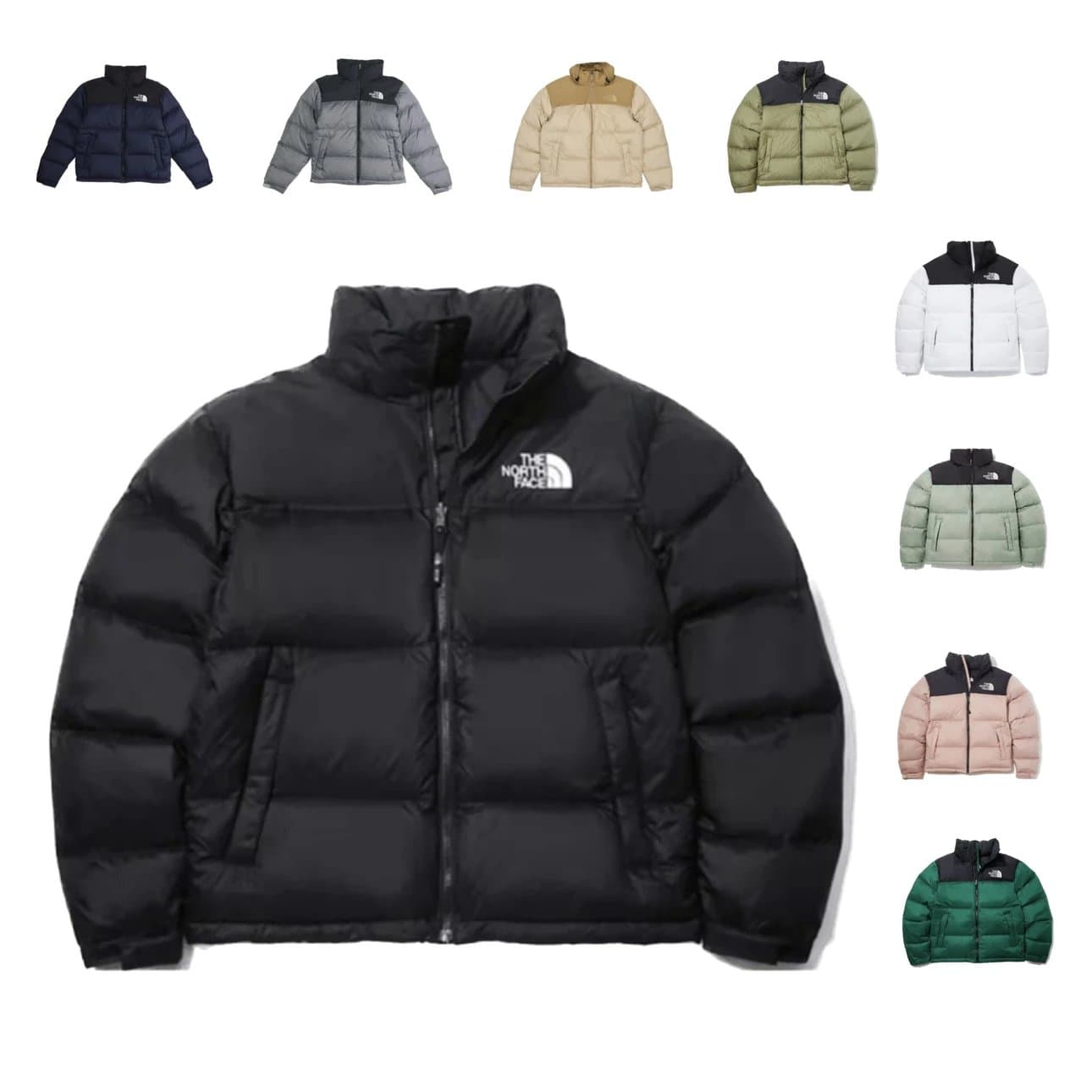 #ZOK TNF 1996 【】4000+