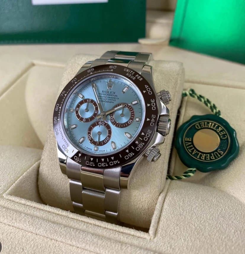 【】 watch 40mm