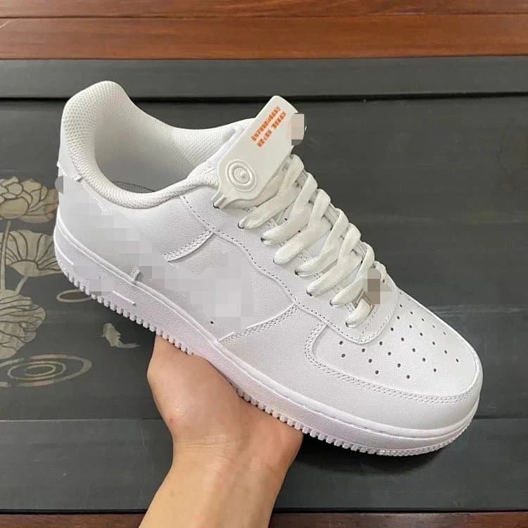 You can buy shoes By Cssbuy / Hoobuy / cafans Agent ！ AF1 Air Force 1 35.5~47
