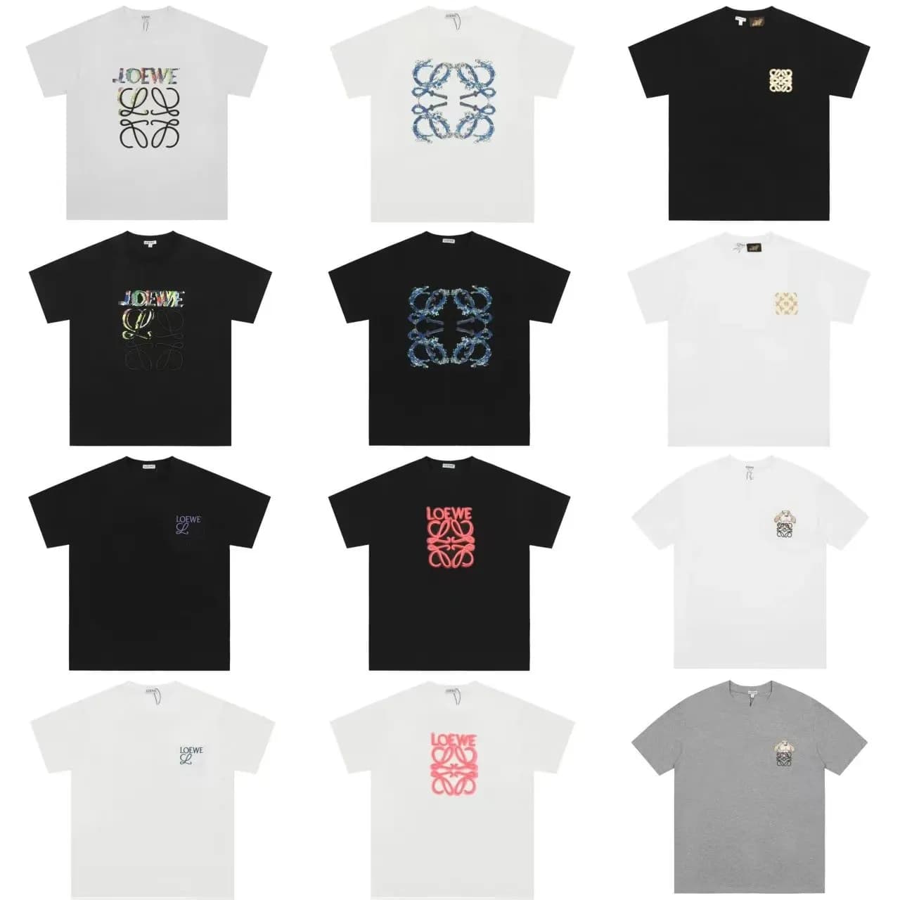 Fine Products of Huaxia/L (82)