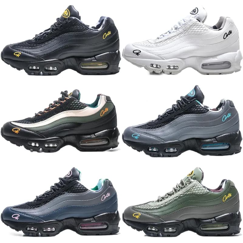 äźé˛éďź1ďź (11)