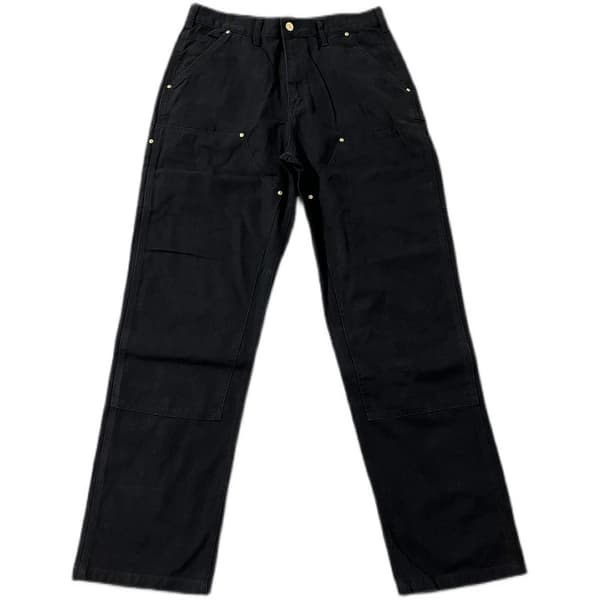 Carhatt Denim