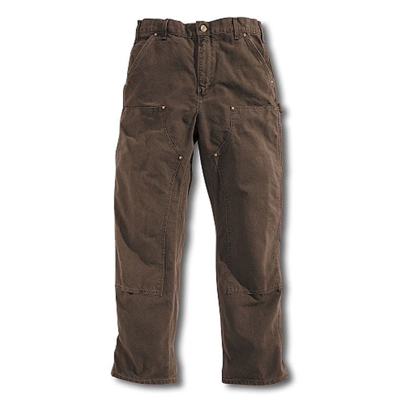 CARHARTT B136