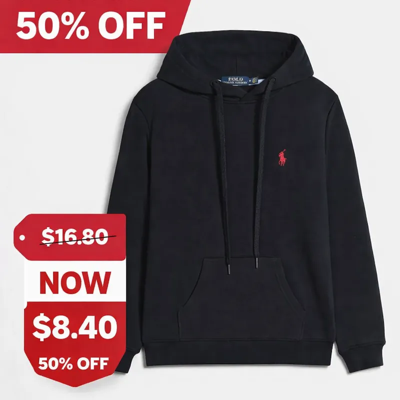 #pd PL-HD-001fashionrepsfind.com (20)