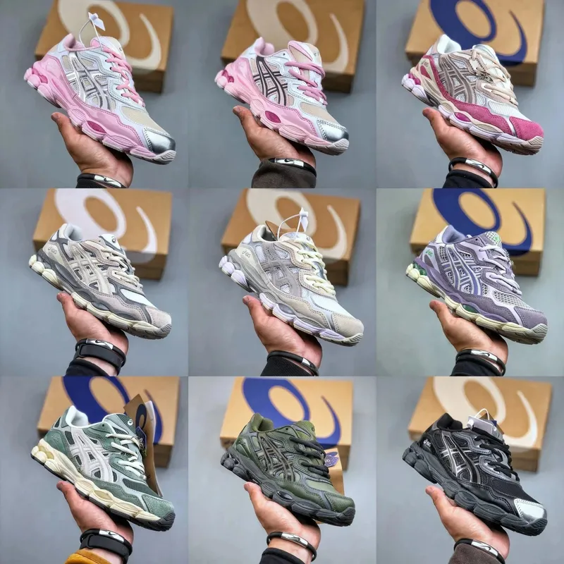 2025NYC1203A571-10036-45 (29)